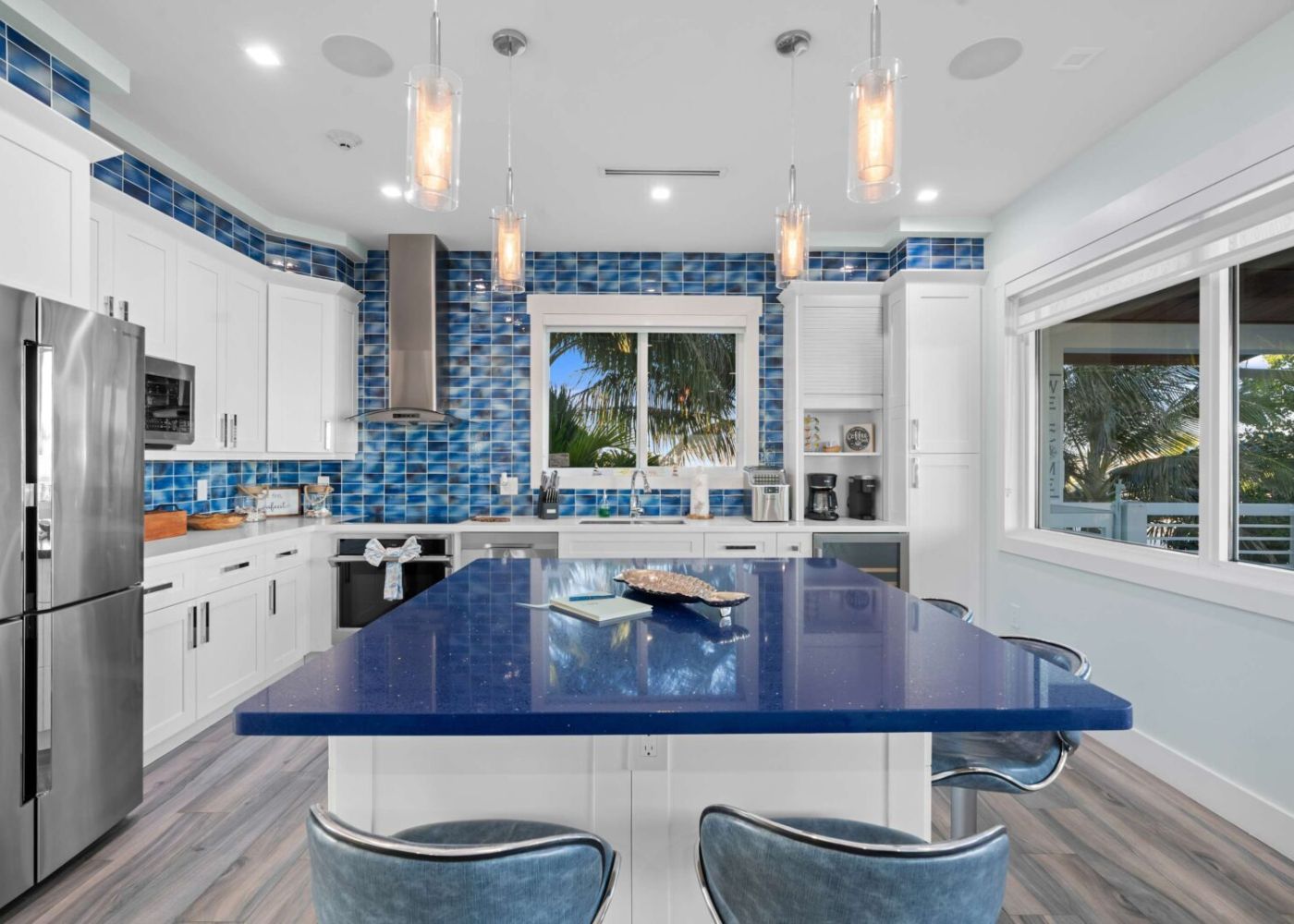 Zvont5rbdauem5mqqbhh 1 883f2efb