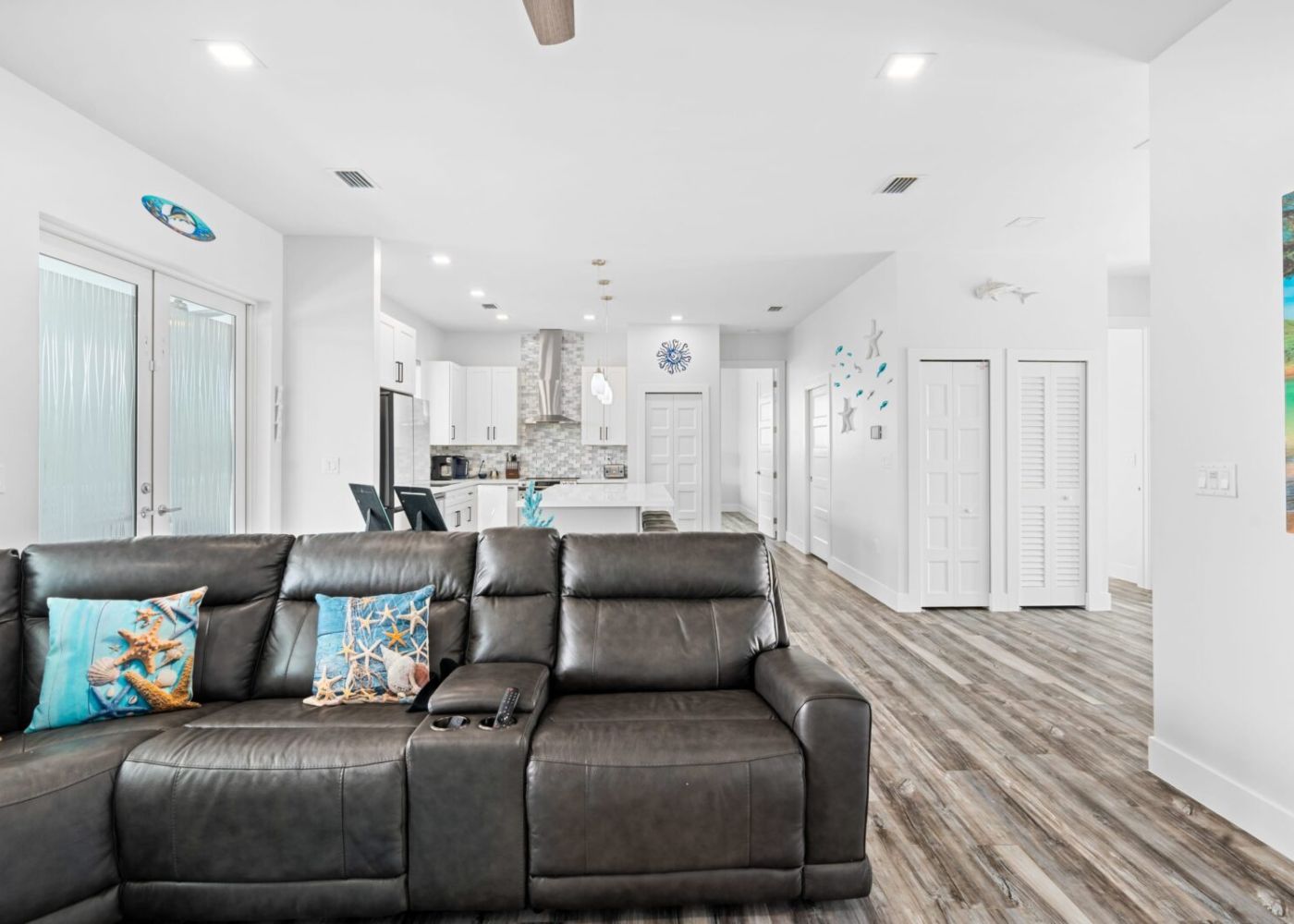 Nviqdgnylxrbfut5wggj 1 89567a08