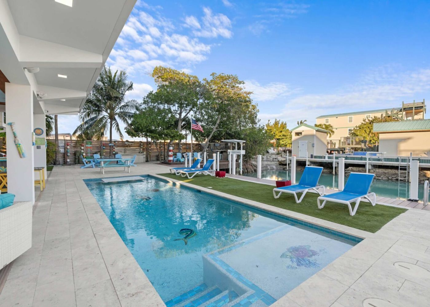 Qn5prqvatapusvpjntie 1 89fd3f4a