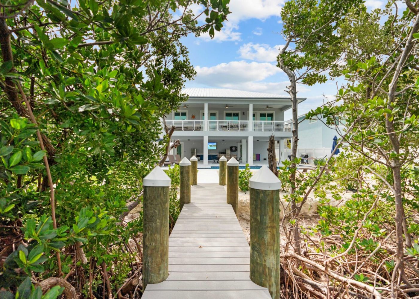 Qokuqpreagzcv2uessrm 1 894fa23b