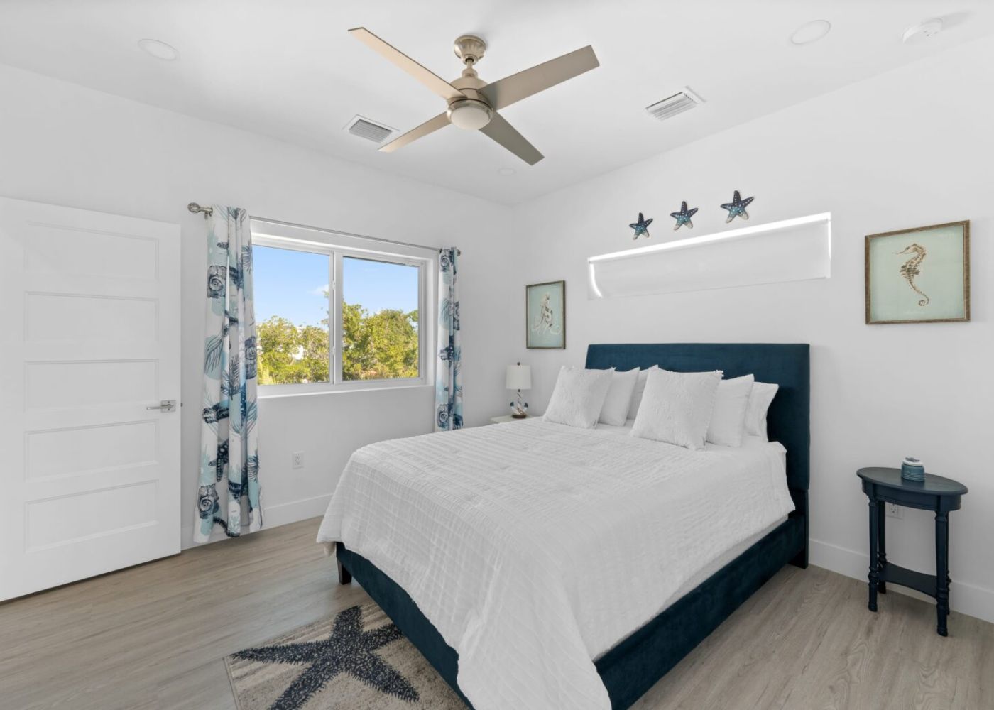 Bdhymrgenpkobdg584ri 1 8a44f49d