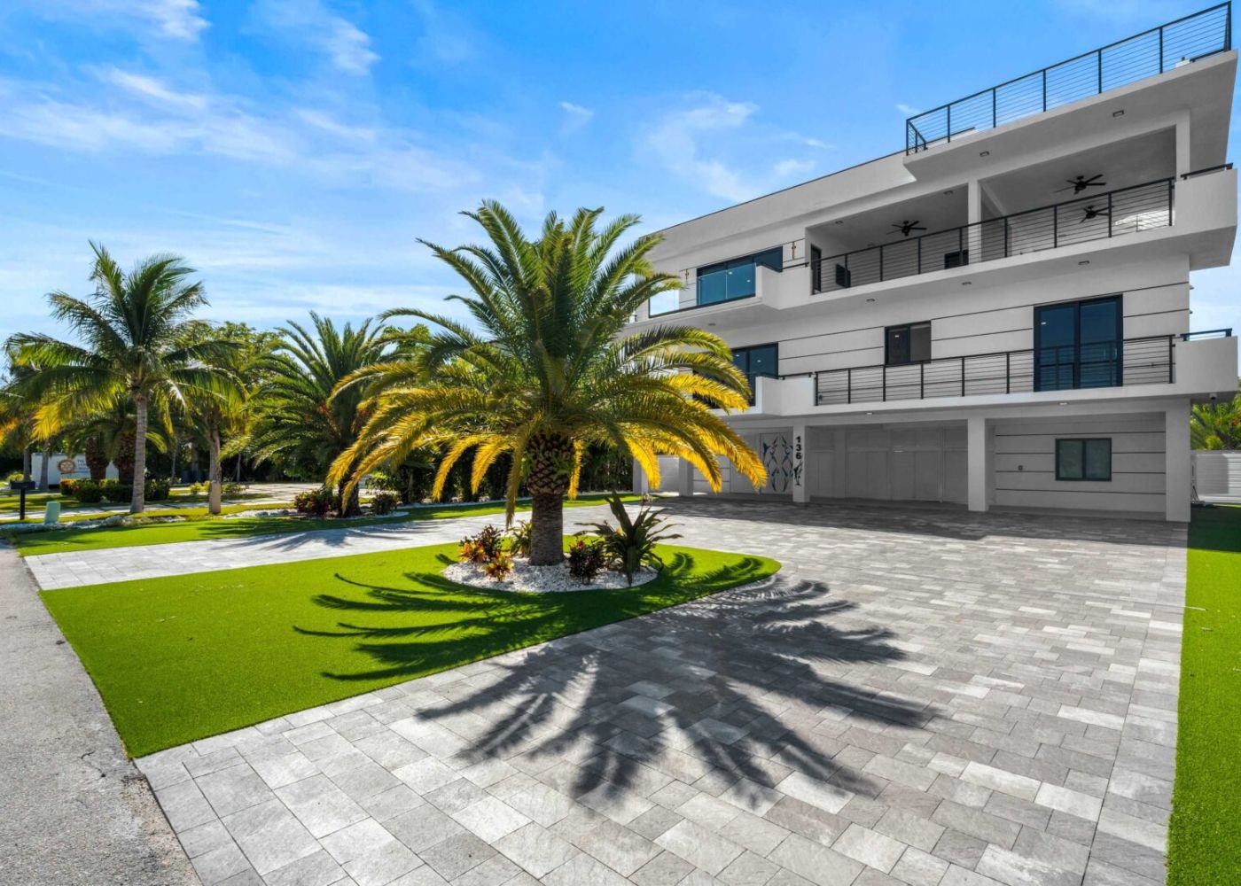 I0soaacpwr3ojlq2zz8i 8ac39c3a