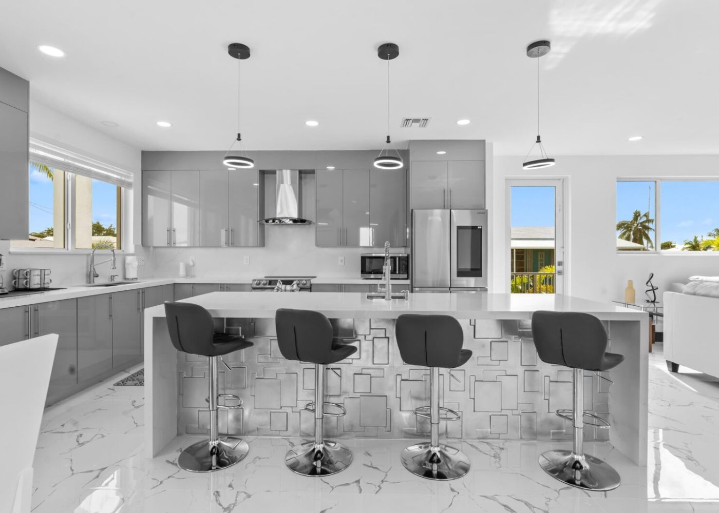 Omp8aknjk7ynkkkuejhz 8a6bbafb