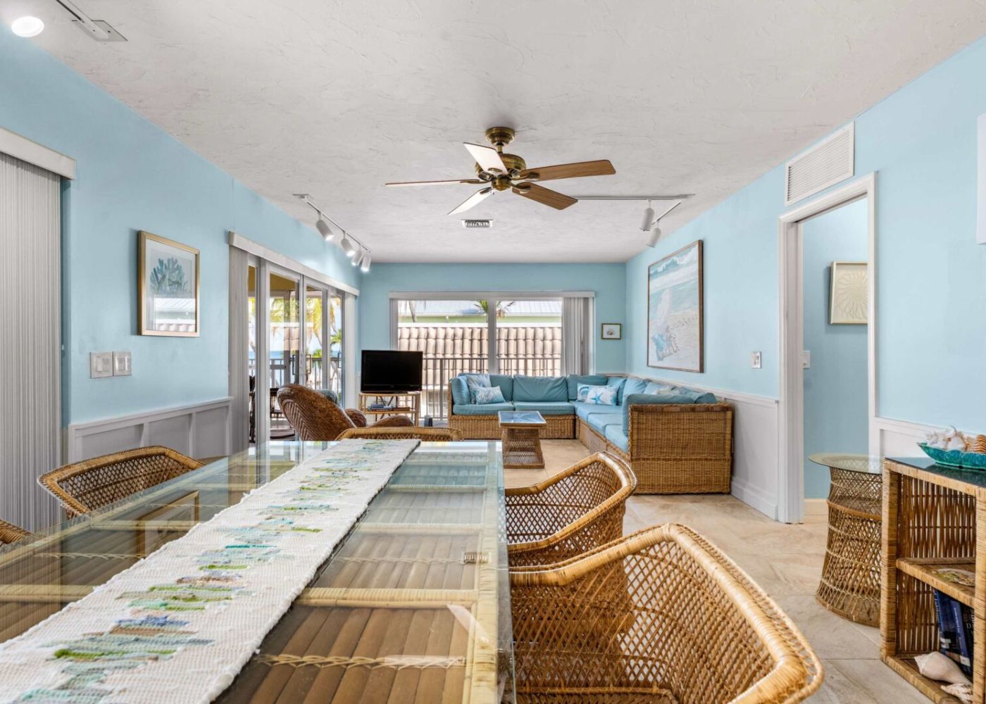 Byayafgffzmubg4tgntt 8baf27af