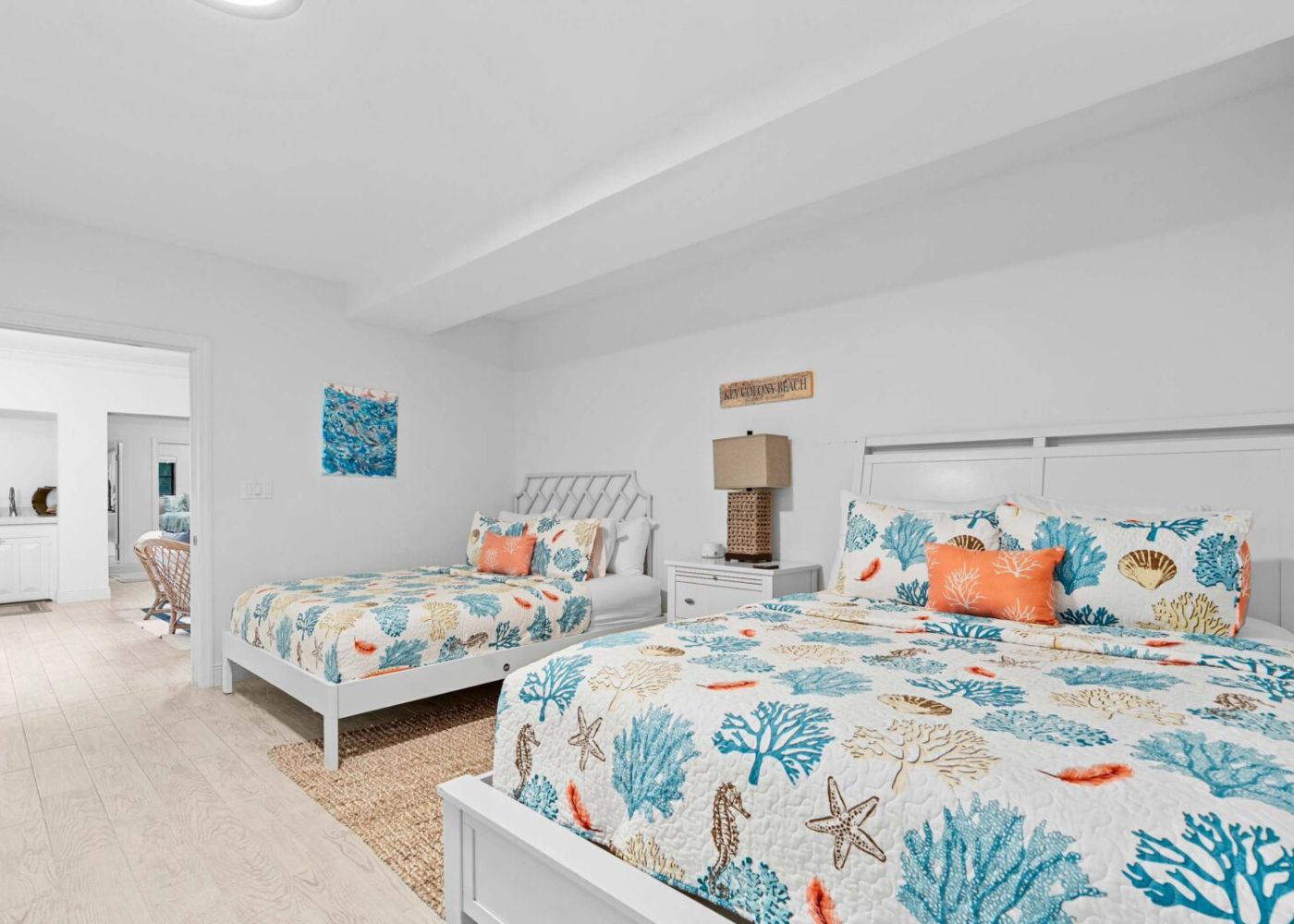 Cf8jkkga3epdtvqrntfv 8b5ebabd