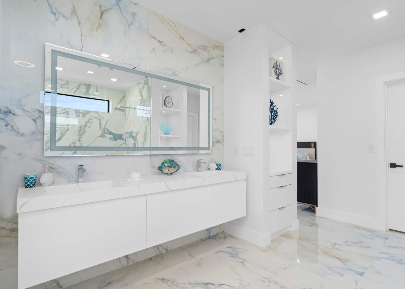 Dtdgiokxkwgixlkg2ey3 8babcae2