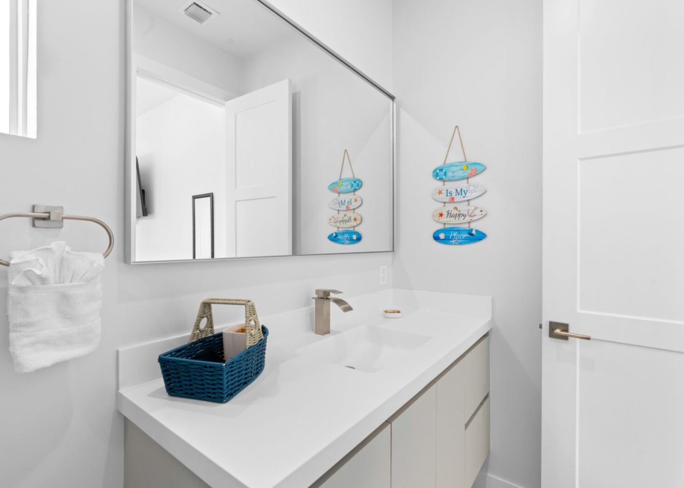 Jvchbxlmsgpvf7sdj9vz 1 8b308bb5