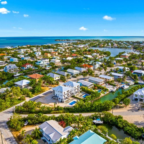 Jx67xhqem5uppgiimsct 8bb955a6