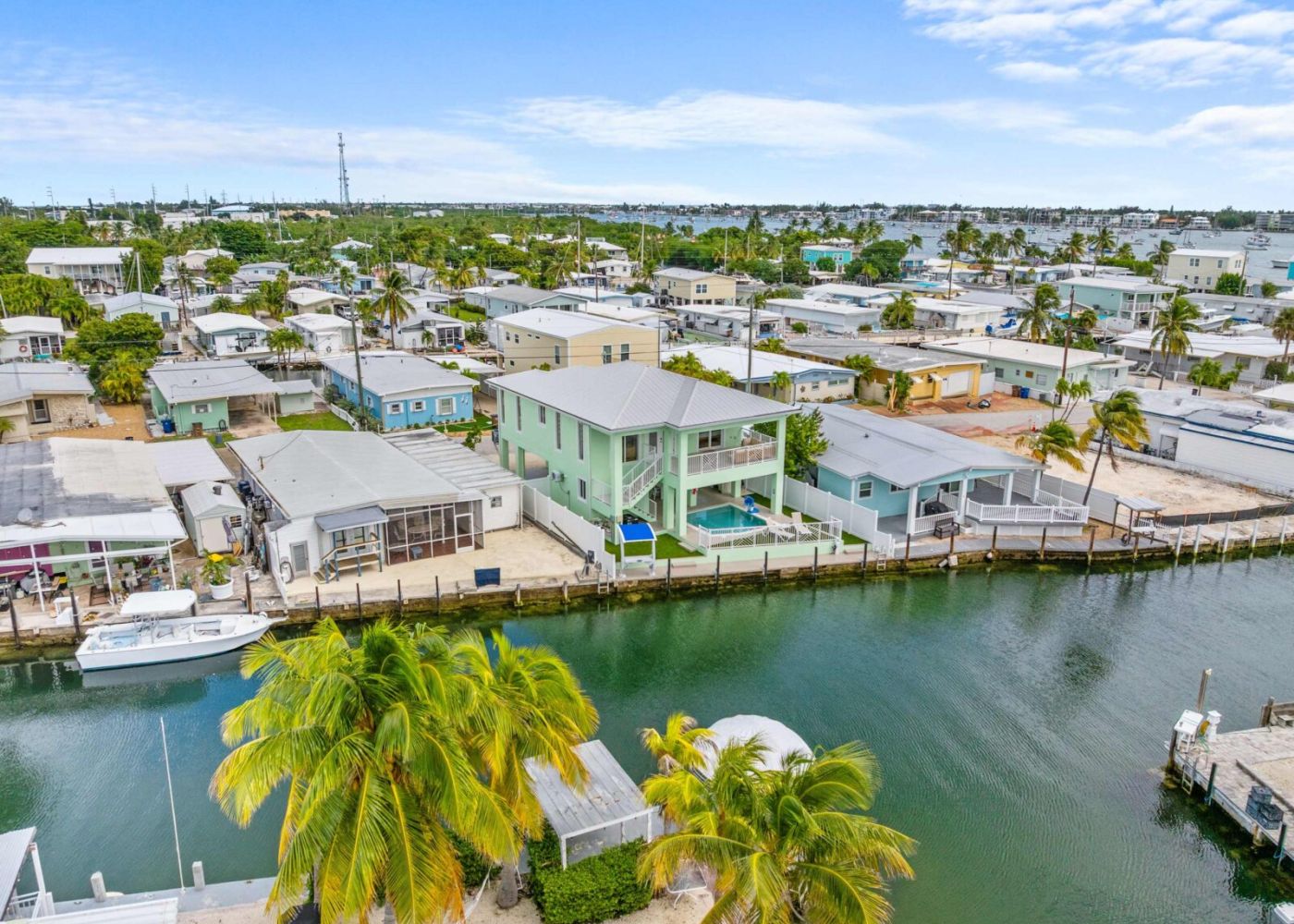 Psifdogm0wmkape1bdiq 8b740f72