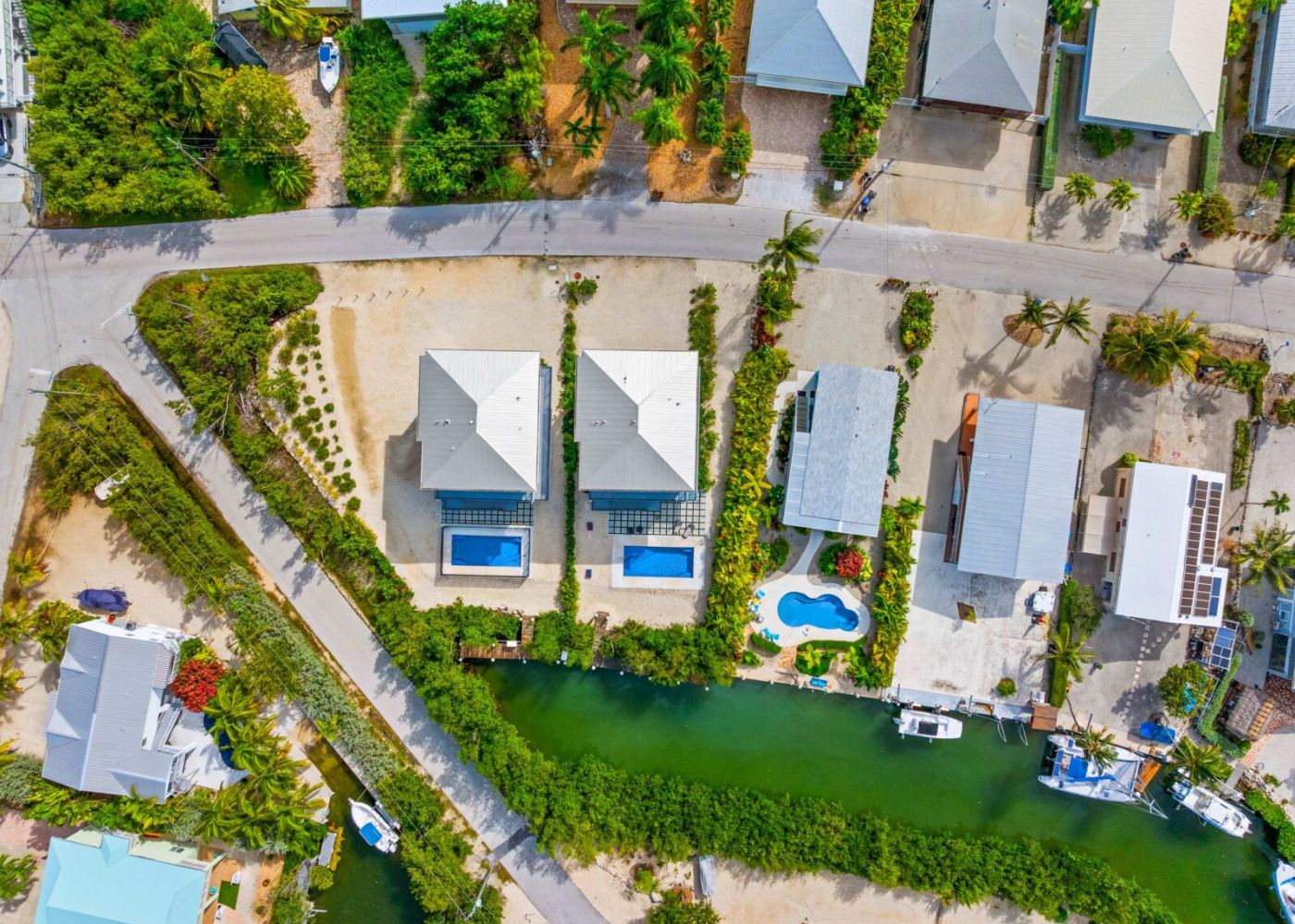 Shxqmq1ulgxmlrhofurh 8b032fca