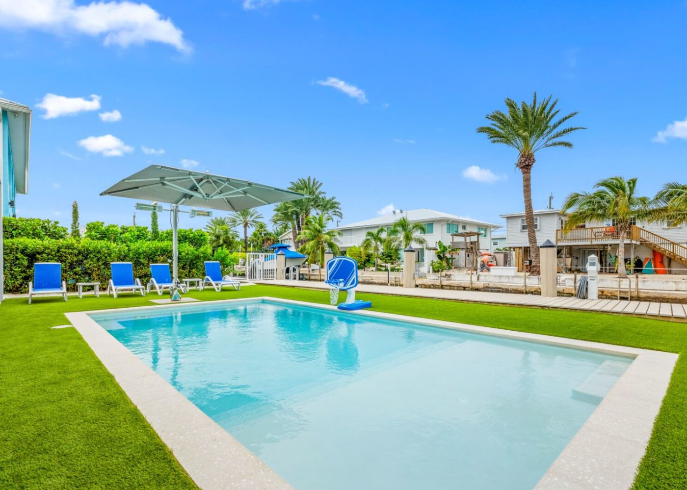 U3emjuwt1vxbxlcqr8it 1 8bac24b2