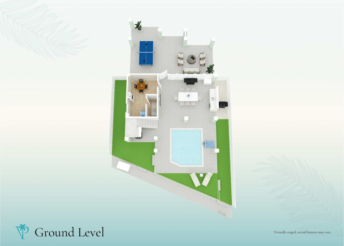 Uqg0irzakwcqhqxu7y9d 1 8bb180b9