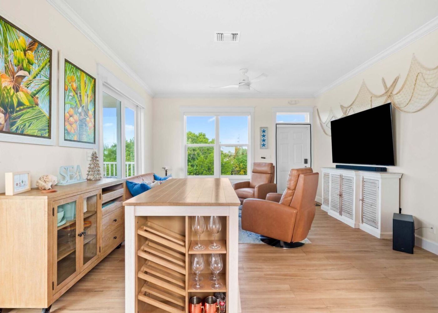 Vtpjdugcamqxksenmkzo 1 8b17d977