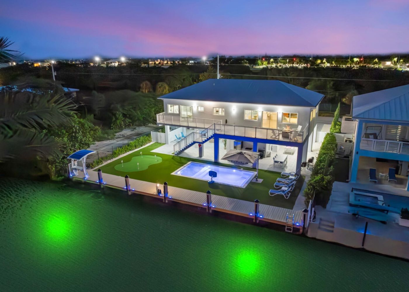 I4bcrdsuicd4ez7zlg4s 1 8c237ebf