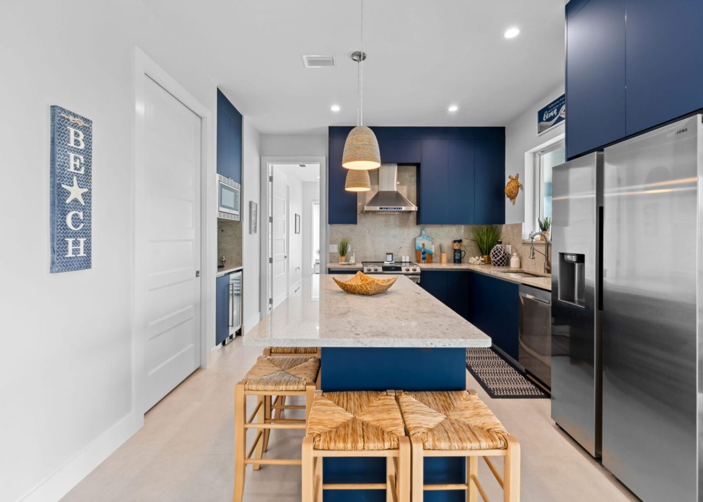 Iepbiuv0d7styehteho5 8d8ceda3