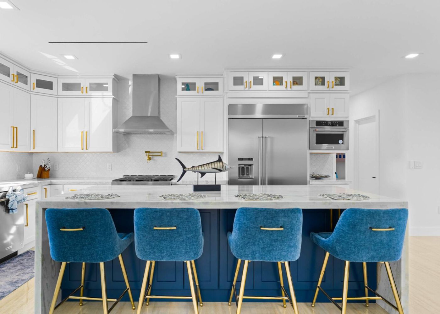 Nrzm58hwz3c3fdtj2xrb 8d9af196