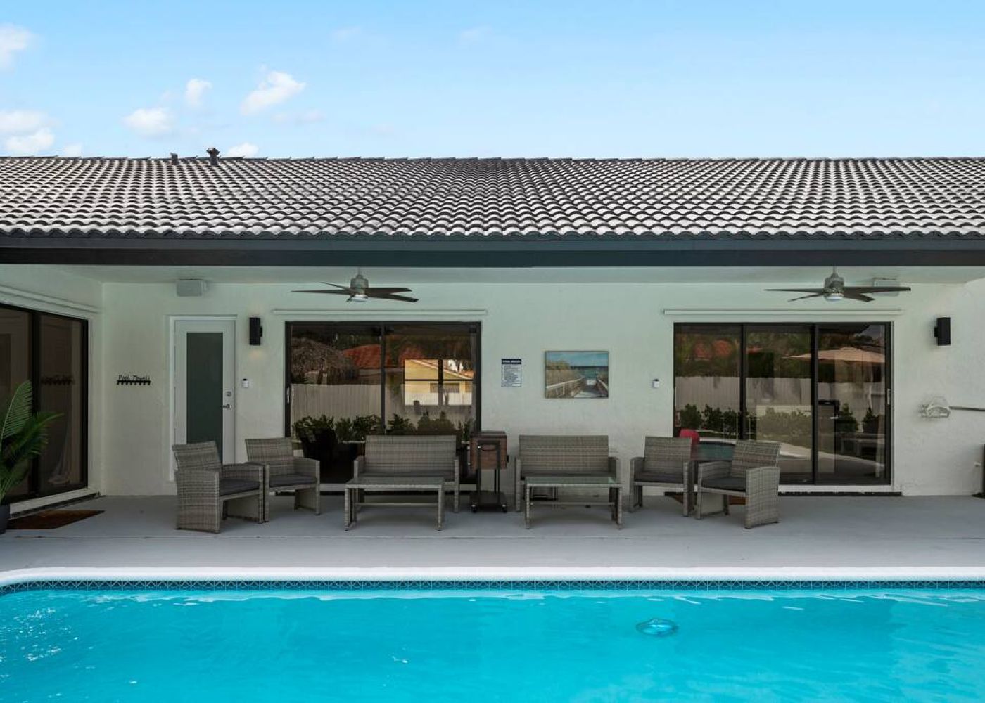 Original 729895415924628131 1502509858 8d99f857