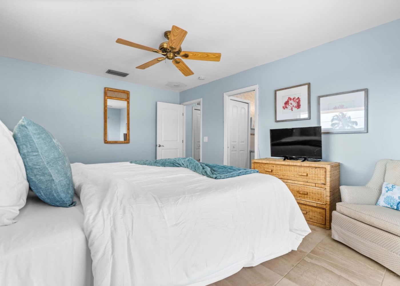 Xxfe779fdki1xm5ffnoa 8d15284b