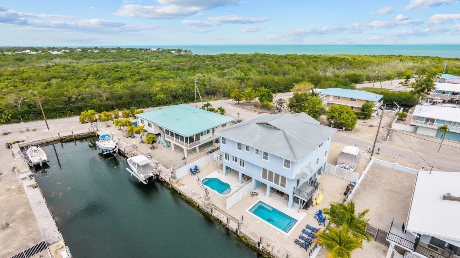 Ypgym0ics43lc3bayz3v 8d2d92b0