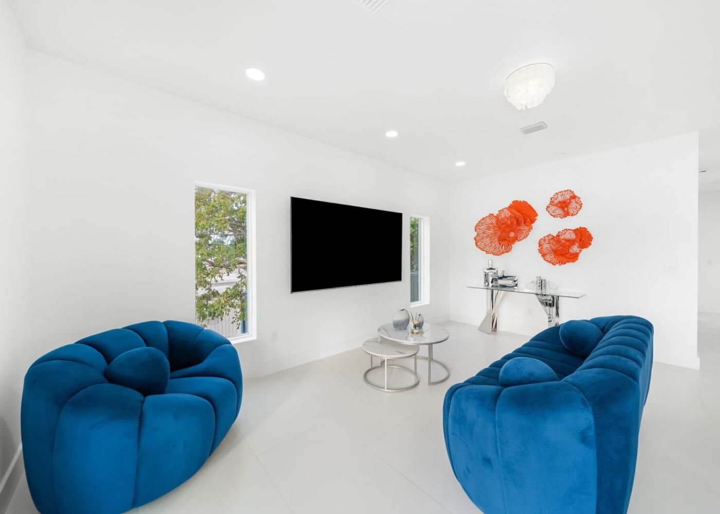 Bix5ebsyvatln6g4old3 8e7e8483