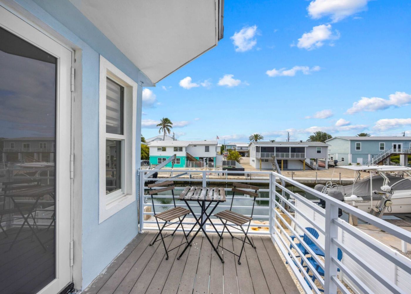 Bpufgpsuqb6hekhmnluq 8edf43ca