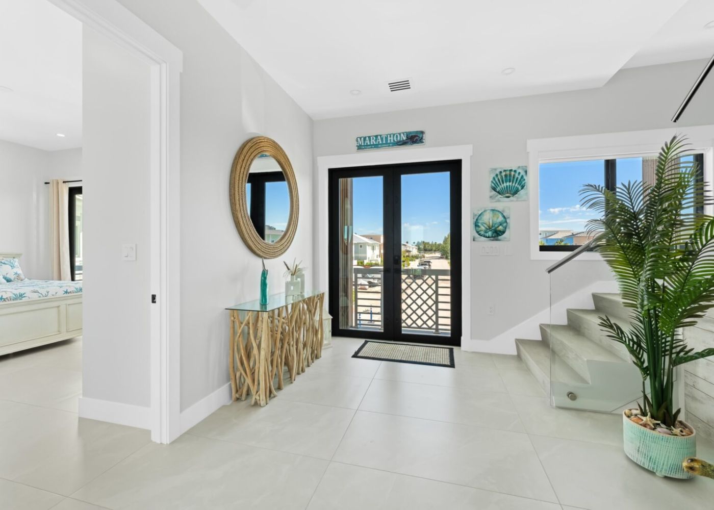 Mvueijei9syi0g7arb0u 8e7a3691