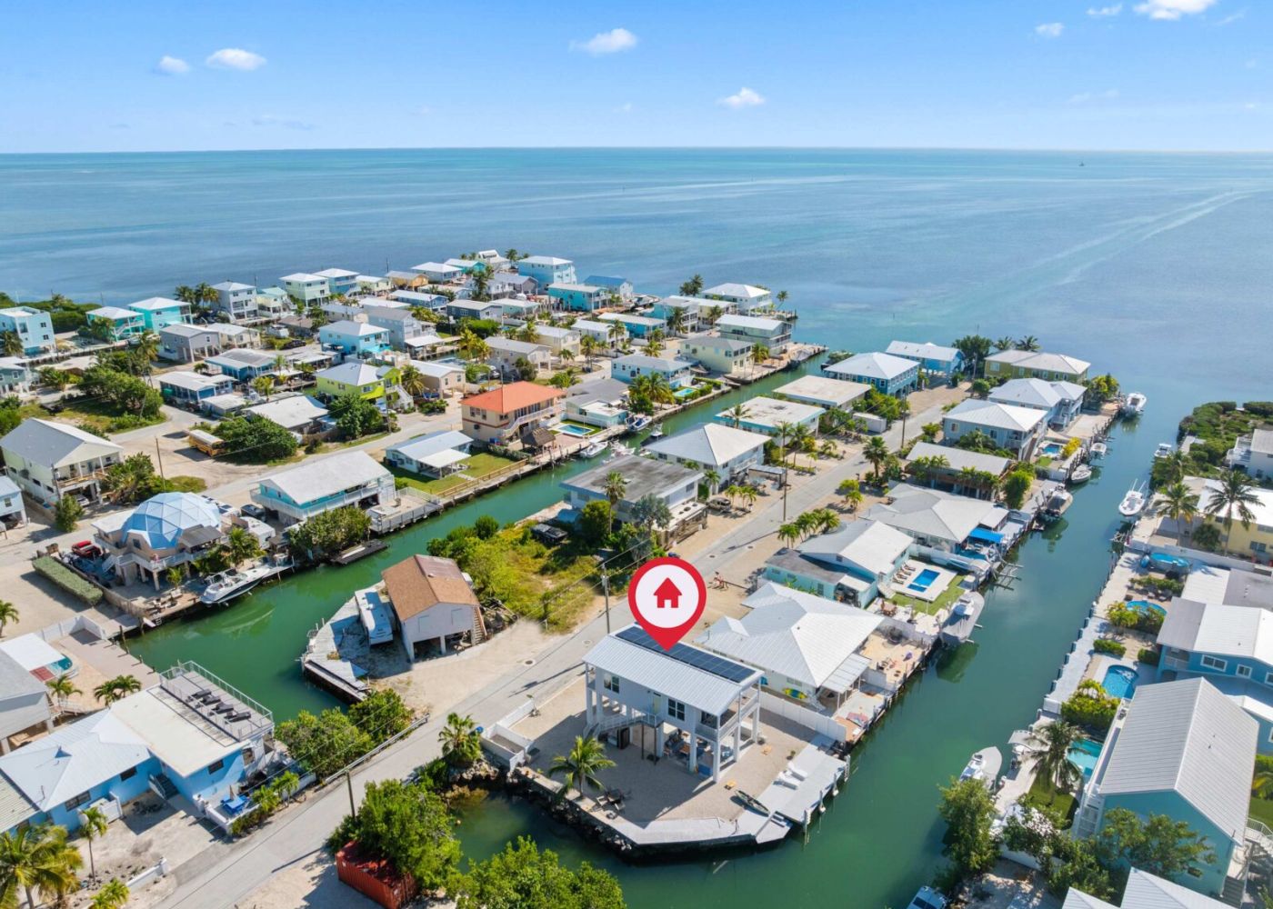 Umnloj5m9uolq3xbwcvn 1 8e9e7ae5