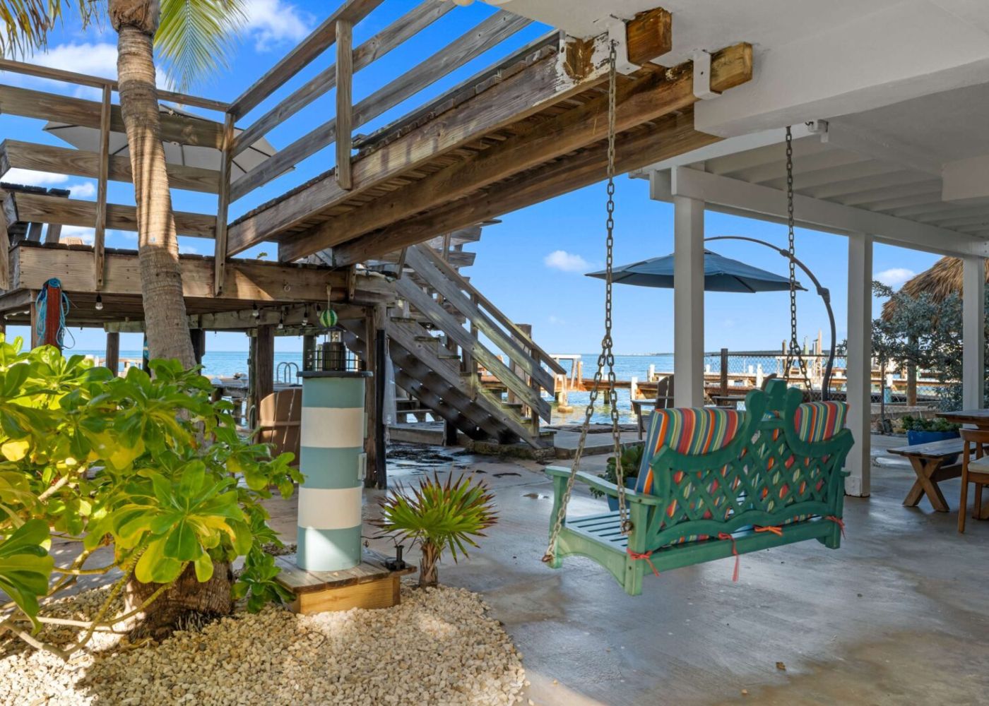 Vdo8nkfj8wmqq17ufdn3 8e2a2401