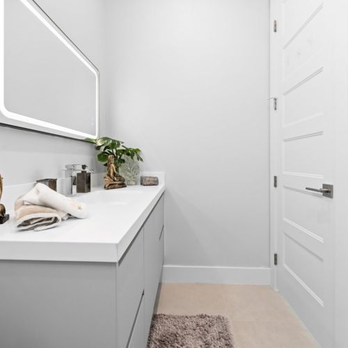 Z7saqw8yorvddyuyqslz 8e5f261f