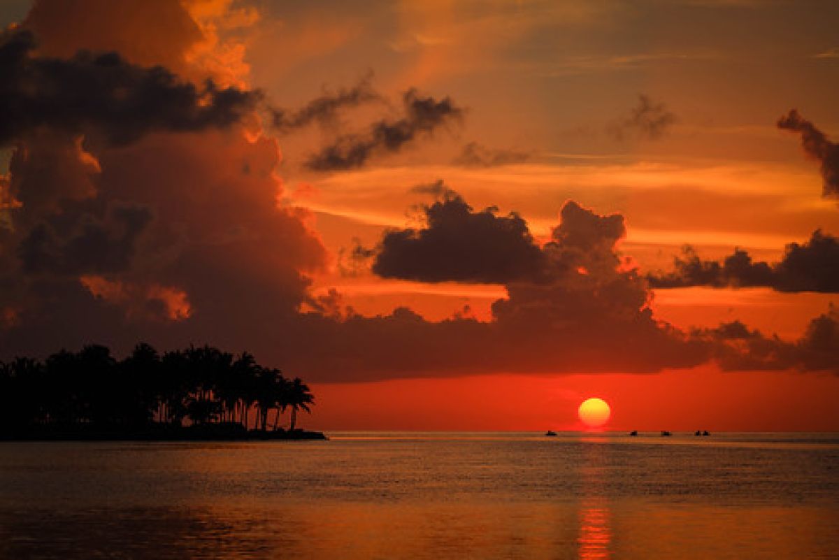 Top sunset cruises in marathon, fl 1 14614912560 394b6b4cf1 8f1f88c3