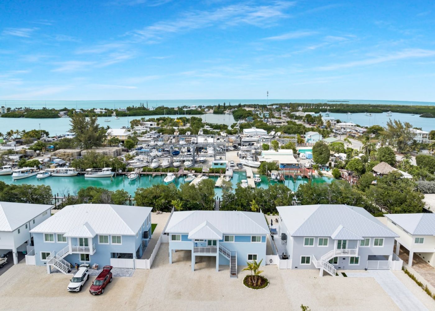 Ah0xblrgeaiwhrxnye8u 8f1b6cd4