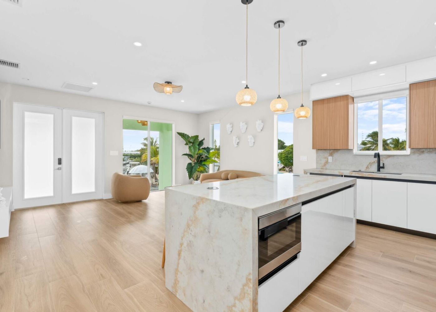 Aurzdroxs3e9dfvi1vit 8fcebde6