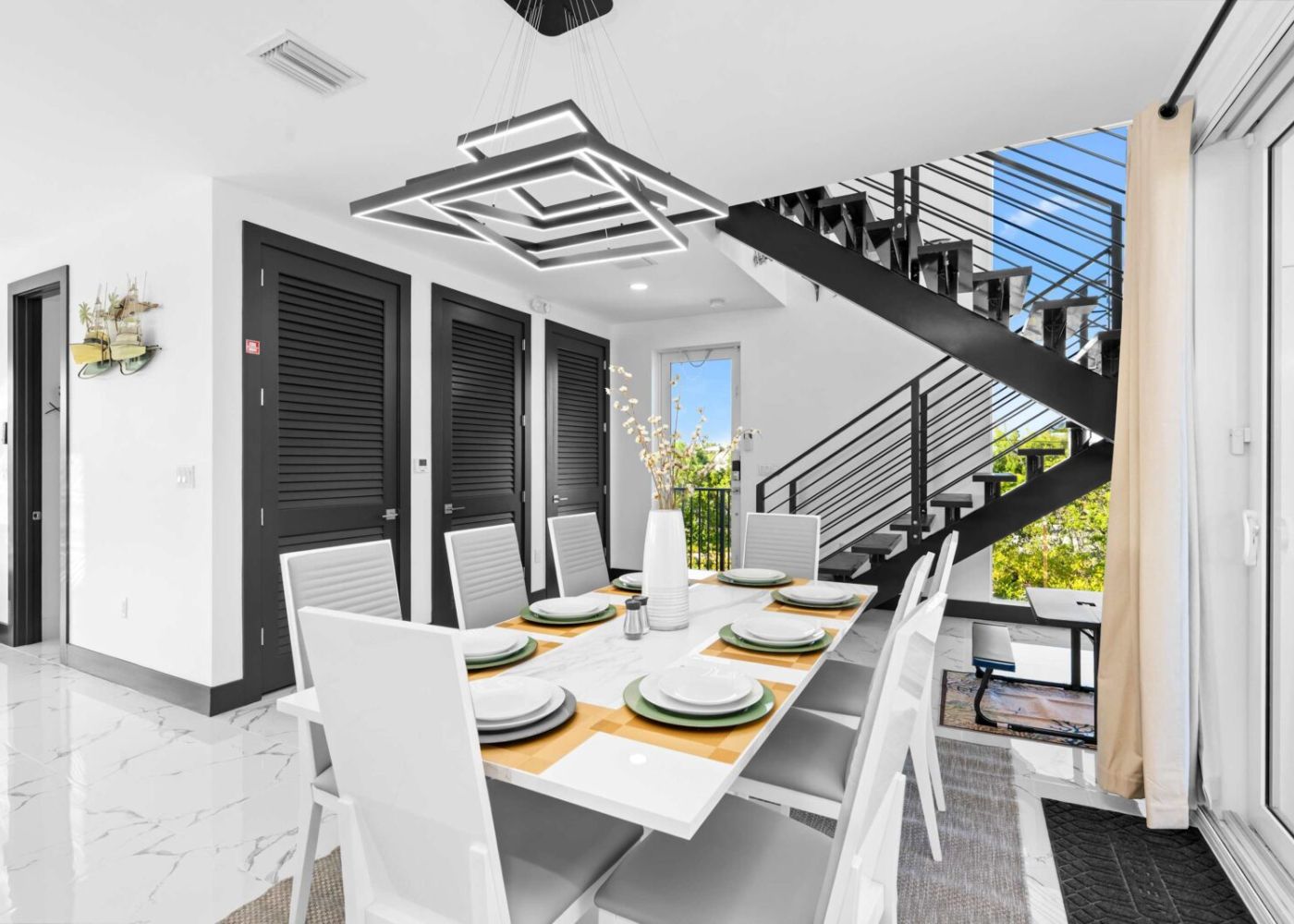 Dqfvuxjdrniykrzcuxsz 8f42ea29