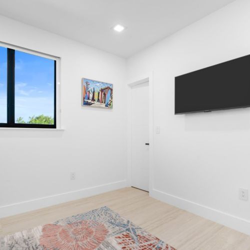 F517za0s7tnttcm4qj7s 8f09ff0f