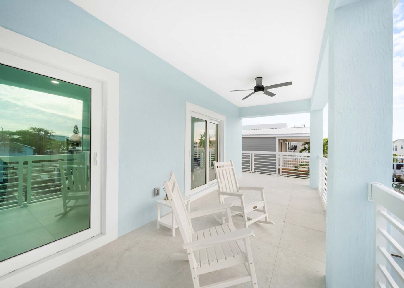 J4j6d6v8bvl5qh7cwfej 8ff6c42b