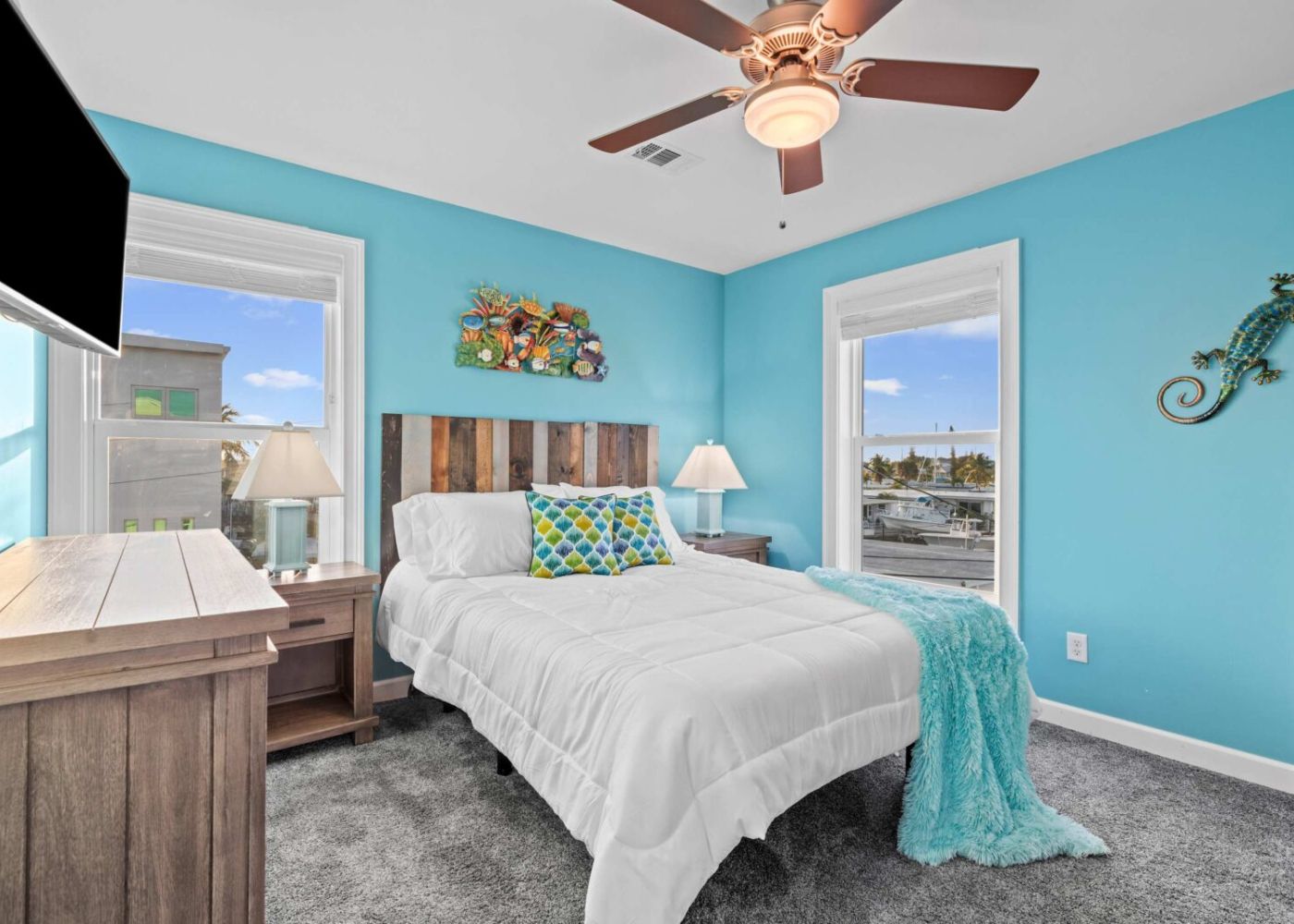 Mabpkmidbqy6gbapv7df 8fe00f3c