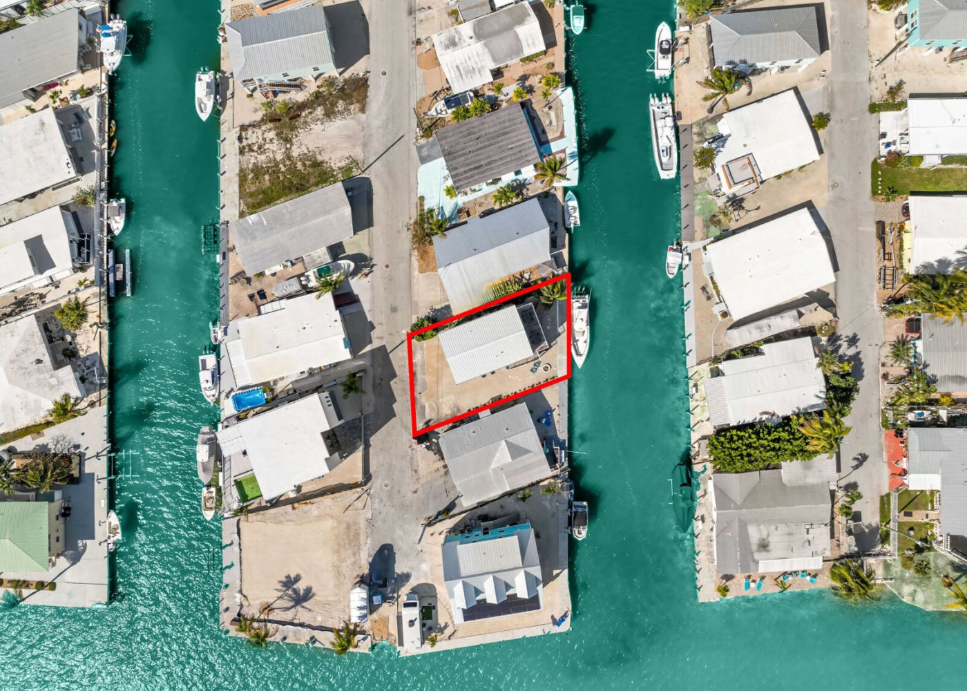 Ncn3shwlw6jqb9x7oabv 8f10dcd5