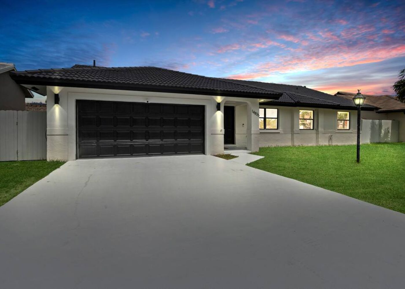 Original 729895415924628131 1502508900 1 8f7a16b0