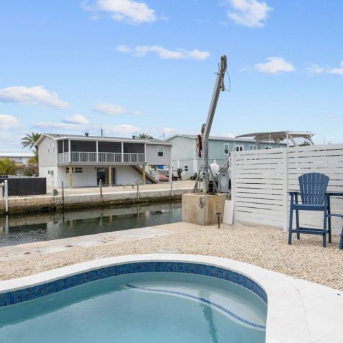 Xlnnwe7j2m1vuifp9sbb 8ff85612