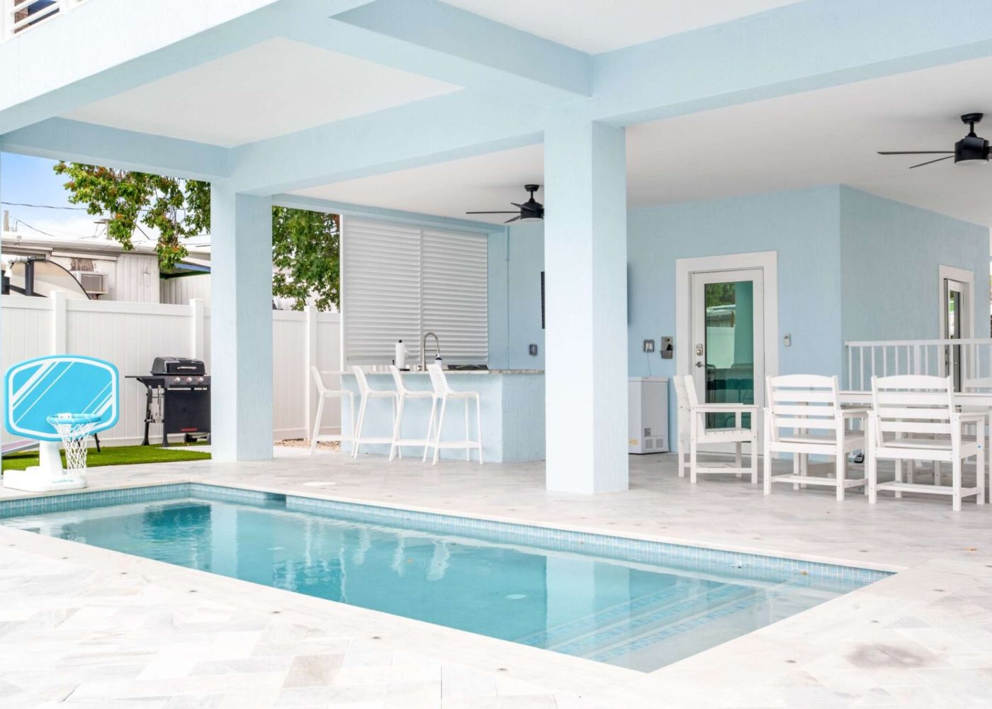 Nnlwbonv1iy2iv8eooe4 1 907f63f0