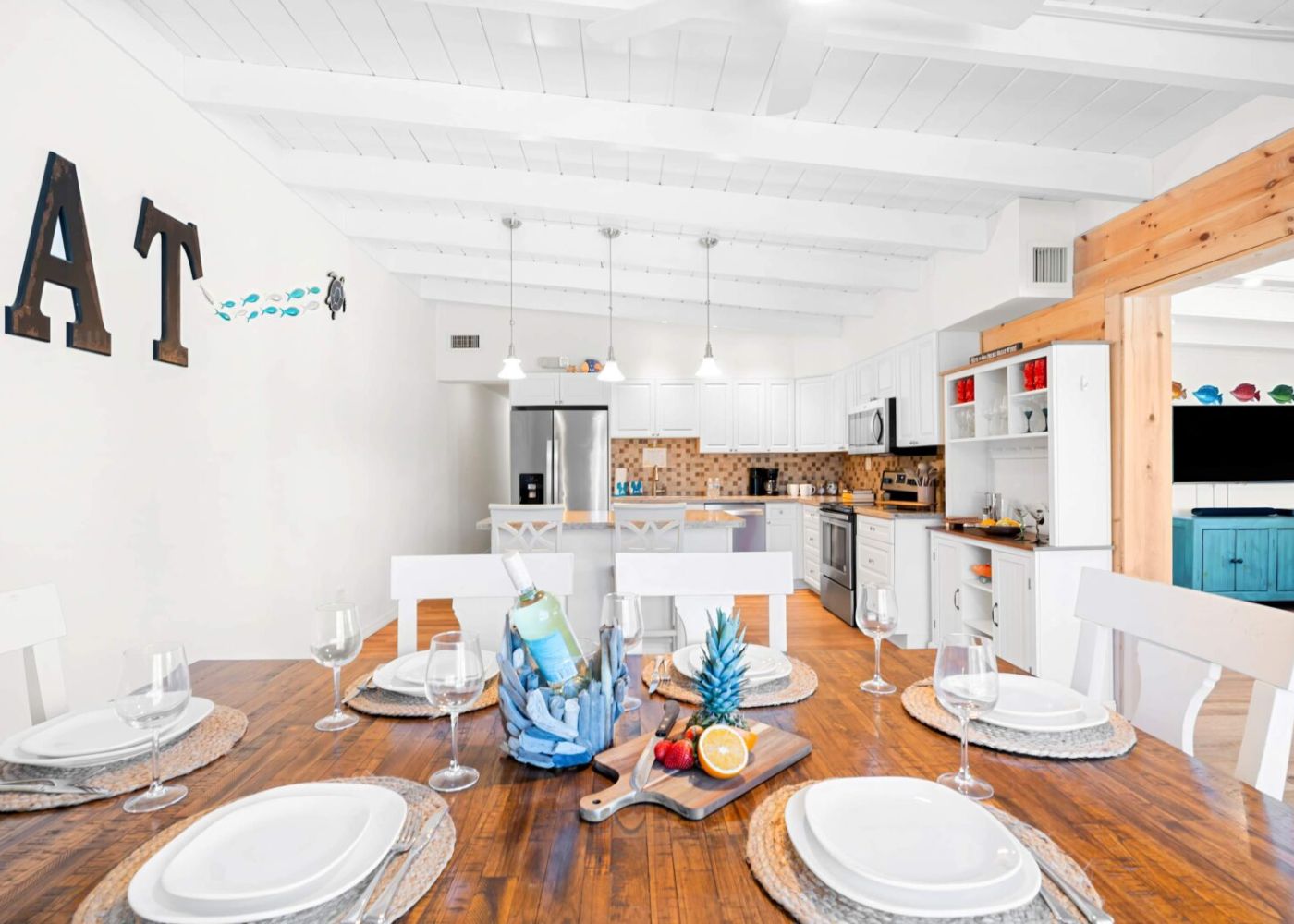 Tvfq6gfw48bzcylxvnfh 1 907fe831