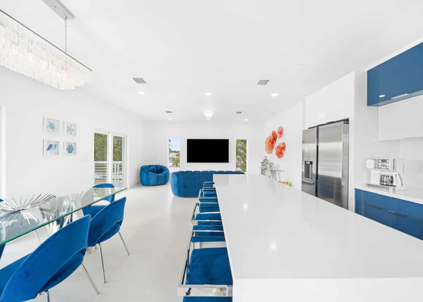 Vbbpntm5e0ouznvxxd7a 9006ed21