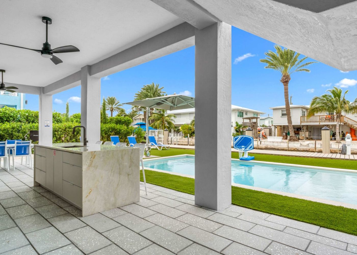 Ys0weyymw6bf7dgt3uaz 1 90b66dfb