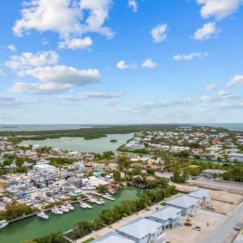 B3rsl5b5tgg9p4duwc1k 1 911ef927