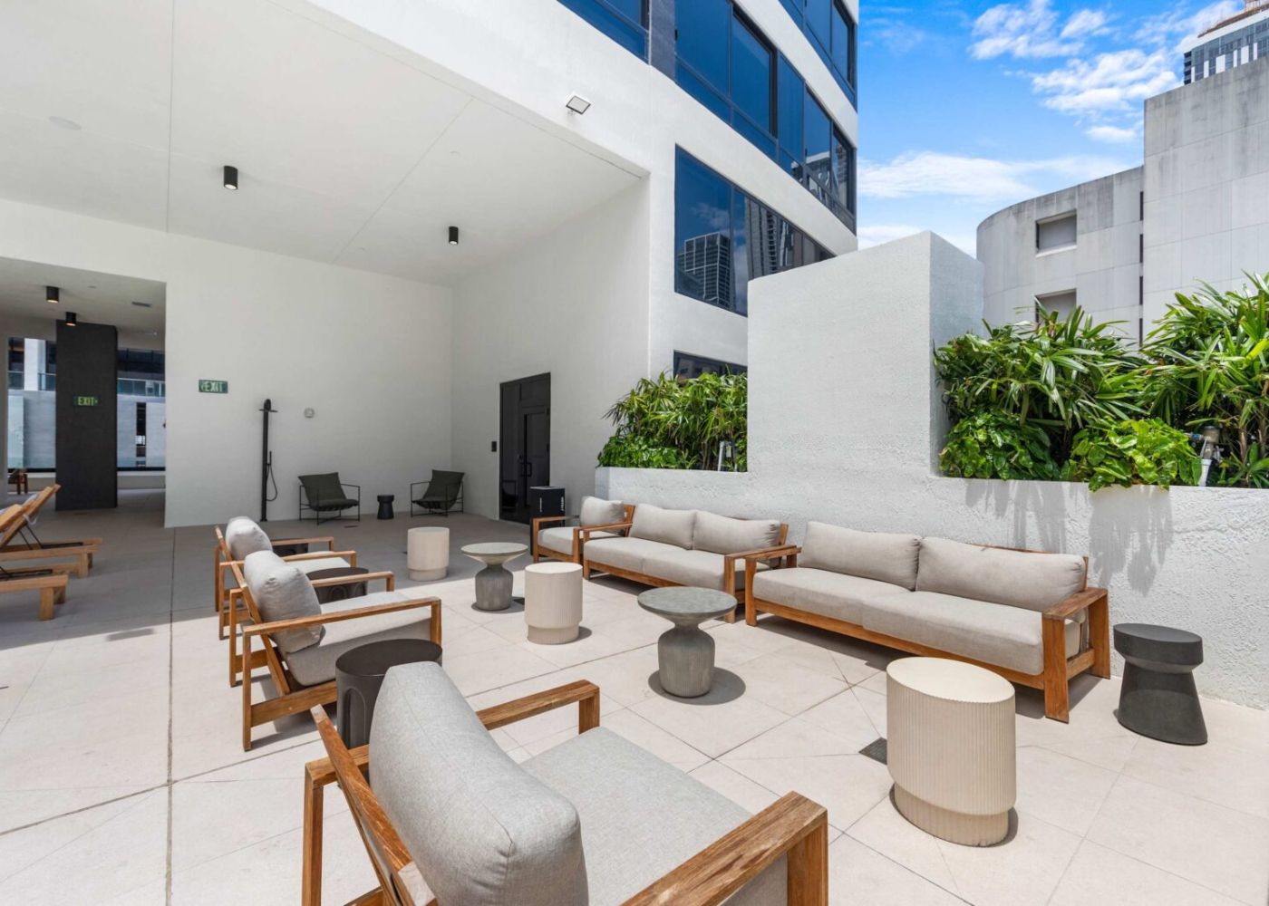 Chillhaus 14 yccjk 9155100d