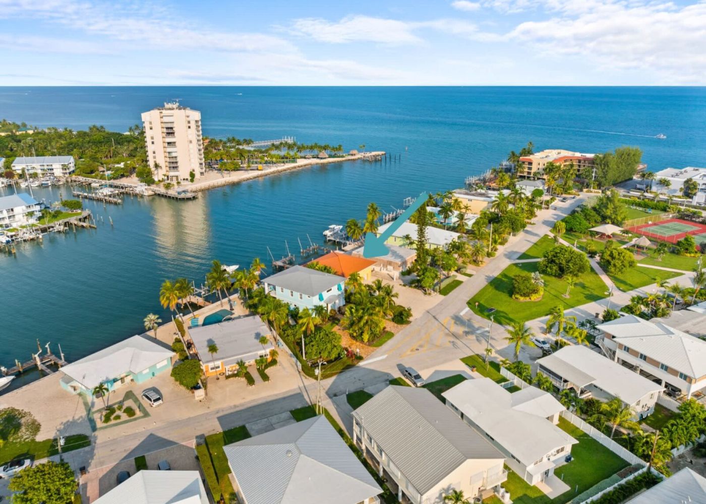 Pnf196iiozhvqjxv1oea 91118bb3