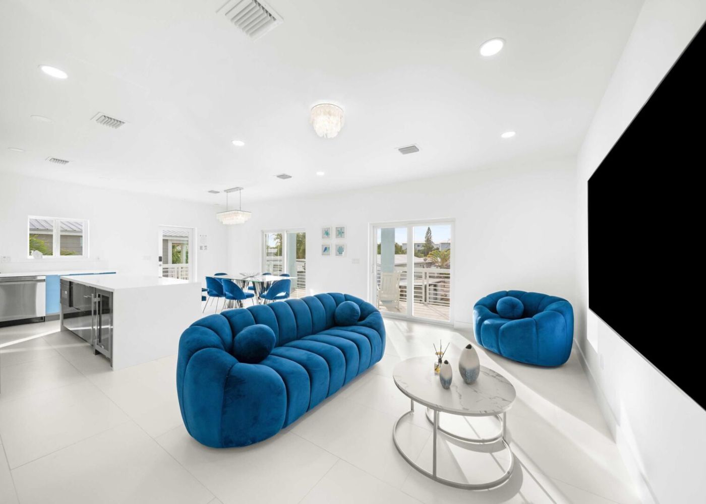 Qwtk3tifvdlvygucmfmw 1 919e98a7