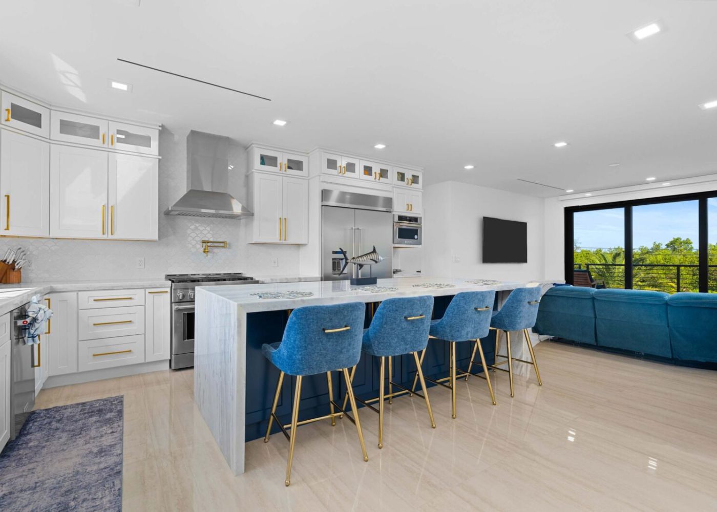 V8yai0ws1k9gynkhipek 913d1b2f