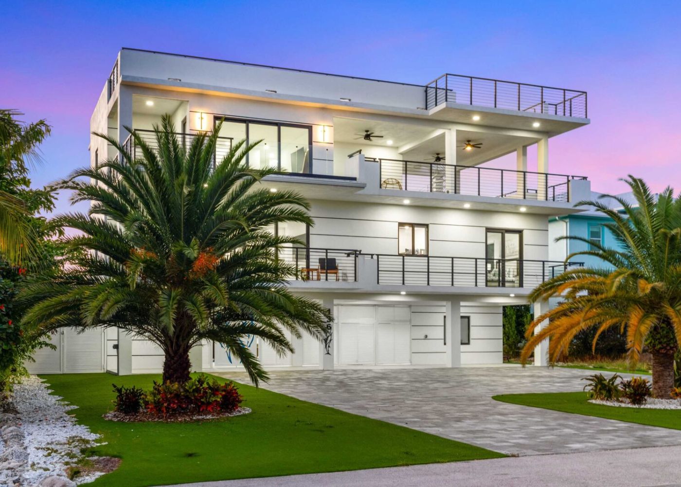 Vmzp7wtmg4747bpf8b6e 91e2dcd7