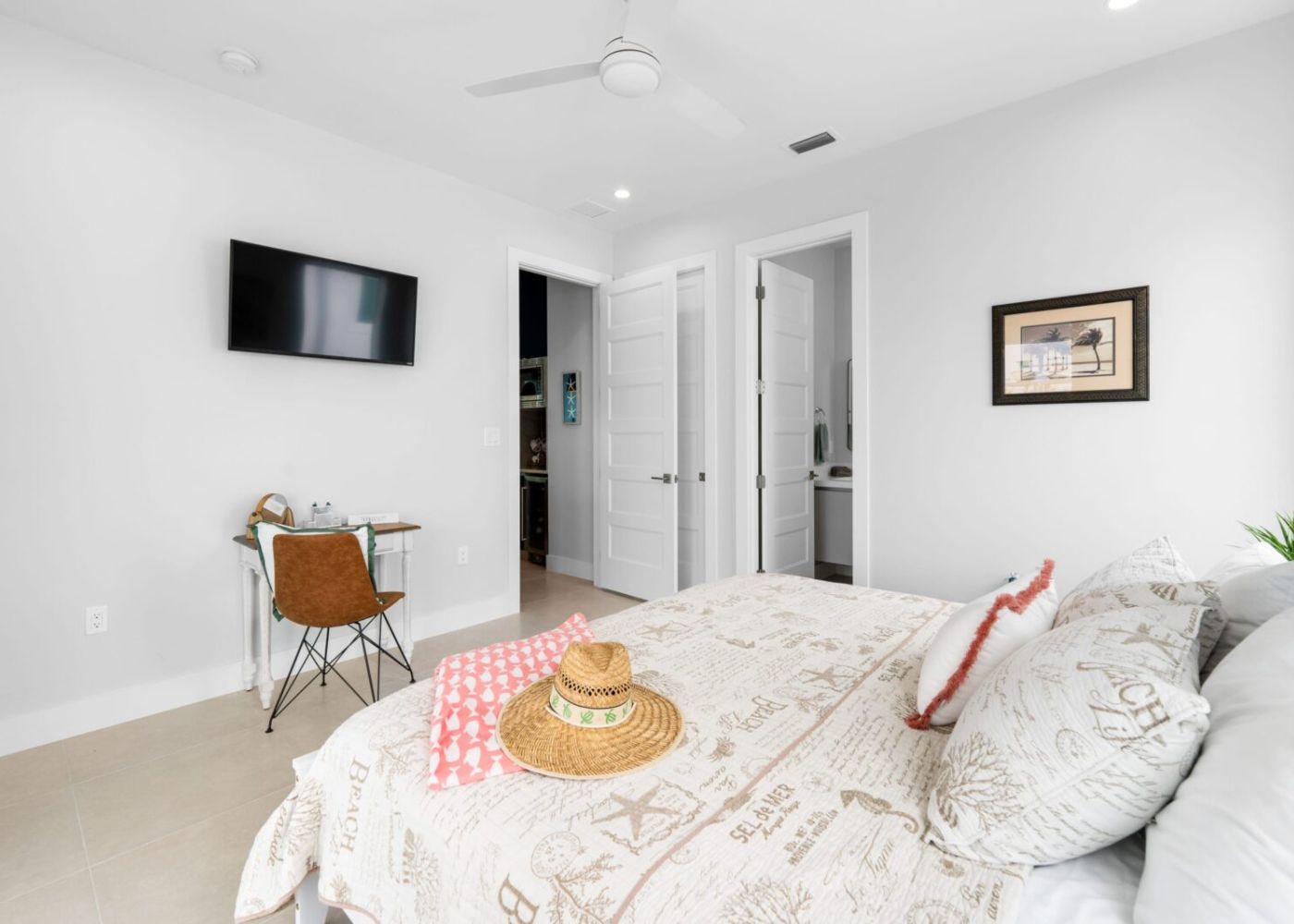 Ygxpeaz13pxpfp2jeeh2 91a354f0